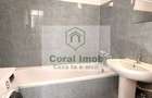 Apartament cu 2 camere decomandat în Tei - 7