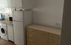Inchiriez apartament cu doua camere mobilat si utilat complet zona sud a orasului - 5