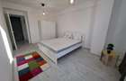 Apartament cu 2 camere decomandat în Central - 7