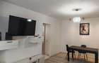 Apartament 2 camere in Ploiesti, zona ultracentrala - 4
