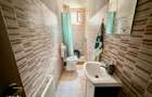 Casa P+1 complet mobilata si utilata Zona Promenada Mall | Constru - 7