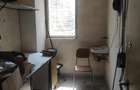 spa?iu comercial,zona Spitalul jude?ean - 9
