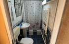 Casă cu 2 camere în Central - 10