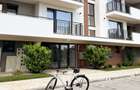 Prima inchiriere Apartament 2 camere + balcon 10 mp. cu vedere panoramica Green Hill Sibiu - 7