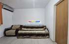 Apartament cu 2 camere în Militari - 2