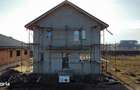 Casa single de vanzare in cartierul Izvor - 6