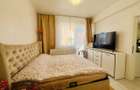 Apartament 2 camere - bloc nou - Daliei - parcare inclusa - 1