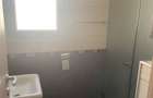 Vila Cosmopolis, direct de la proprietar - 5