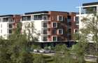 Apartament cu 2 camere decomandat în Costin Georgian - 1