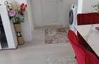 Apartament cu 3 camere - 2