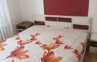 Apartament cu 4 camere decomandat în Militari - 16