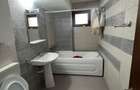APARTAMENT 2 CAMERE 60mp BLOC NOU, MOBILAT SI UTILAT Rediu - Gradinita - 1