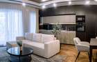 Apartament 2 camere, 55 mp, design premium P.Taranilor 1, bloc verde - 3