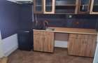 Apartament cu 3 camere de inchiriat in Curtea de Arge?. - 10