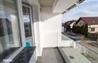 Casa Tip Triplex Bra?ov Cartier Izvor - 4