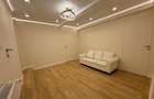 Apartament cu 5 camere decomandat în Dorobanți - 1