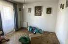 De Vanzare Ap 3Camere Ultracentral Victoriei 2Balcoane 95.000 - 4