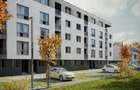 Apartament cu 2 camere decomandat în Prelungirea Ghencea - 12