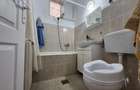 Casa individuala - zona Sagului - 300mp teren - 4 camere - 152.000 Euro - 13