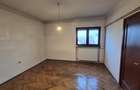 Apartament cu 3 camere 111,78 mp - Cl. Victoriei - Nicolae Iorga - 3