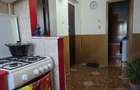 Apartament 3 camere in Deva, zona Minerului - 13
