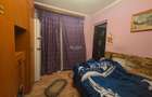 Vanzare-Apartament 3 camere-etajul 2-Alexandru cel Bun - 3