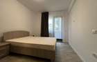 Apartament cu 2 camere decomandat în Sud-Vest - 2