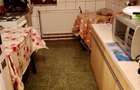 Apartament 3 camere in Alesd - 2