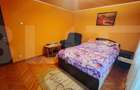 Apartament cu 2 camere în Freidorf - 6