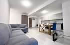 Apartament cu 2 camere în Pipera - 1