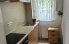 Inchiriere apartament 2 camere - 5