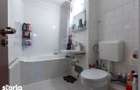 Apartament cu 2 camere semidecomandat, zona Ura, str. Electricienilor - 12