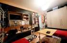 Apartament cu 2 camere semidecomandat în Central - 2