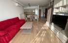 Apartament cu 3 camere decomandat în Take Ionescu - 4