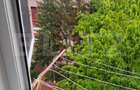 Apartament cu 2 camere semidecomandat în Central - 11