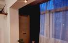 Garsoniera Dristor | Renovata - 6