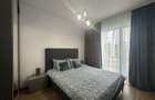 Ag imob VIGAFON inchiriaza apartament 2 camere Albert-Mrs Village - 6