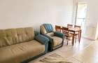 Inchiriez Apartament 2 Camere Militari Residence - 3