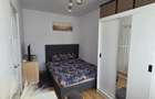 Apartament 2 camere- zona Rahovei - 16