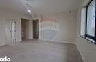 Casa / Vila cu 3 camere de vanzare Ciocanesti - 15
