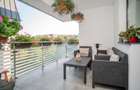 Apartament elegant de 3 camere I Rediu Comision 0% - 18