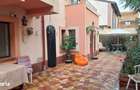 Casa de vanzare Pantelimon, direct proprietar. - 10