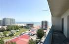 Penthouse cu 4 Camere si Terasa cu Vedere la Mare, Zona Mamaia Nord - 10