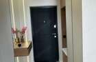 Apartament cu 2 camere decomandat în Dristor - 2