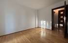 Apartament cu 4 camere în Băneasa - 11