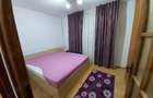 Apartament 2 camere ,semidecomandat - 1