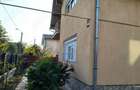 Casă cu 6 camere în Lipovei - 2