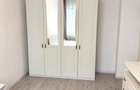 Apartament cu 2 camere decomandat în Tractorul - 4