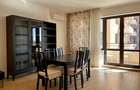 Apartament cu 4 camere decomandat în Băneasa - 2