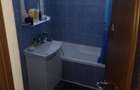Apartament cu 2 camere în Km 4-5 - 6
